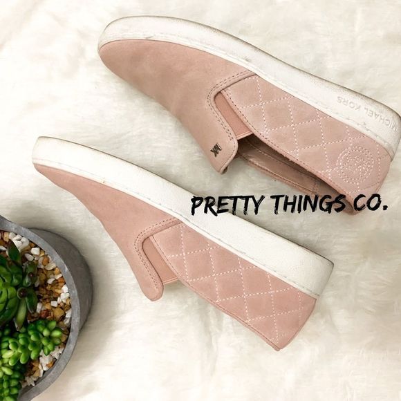 MICHAEL KORS Shoes - Picture 3 of 8